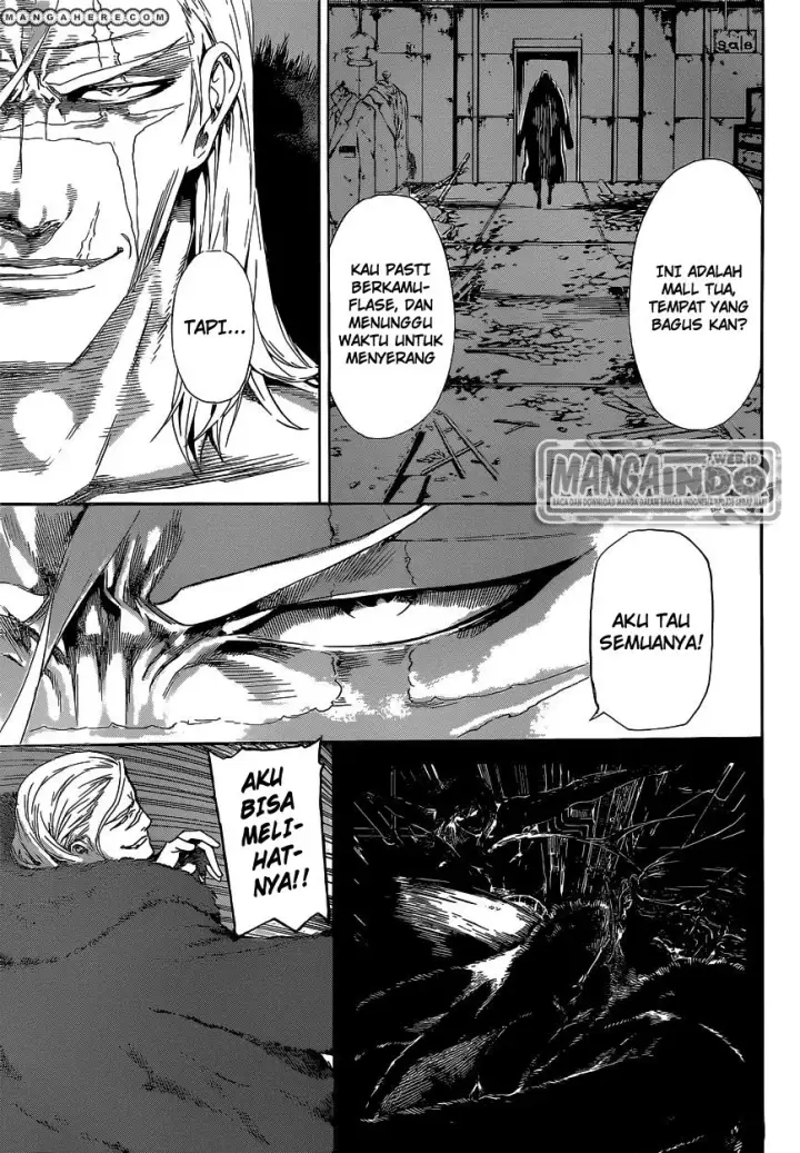 image-komik-area-d-inou-ryouiki-chapter-33-6/15