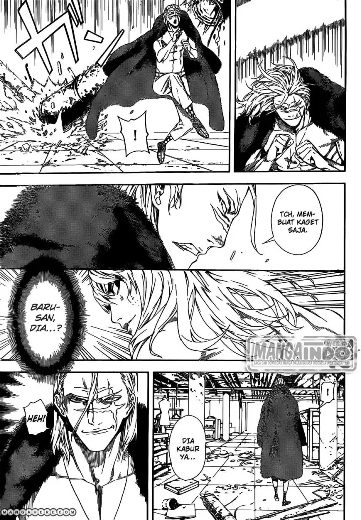 image-komik-area-d-inou-ryouiki-chapter-33-8/15