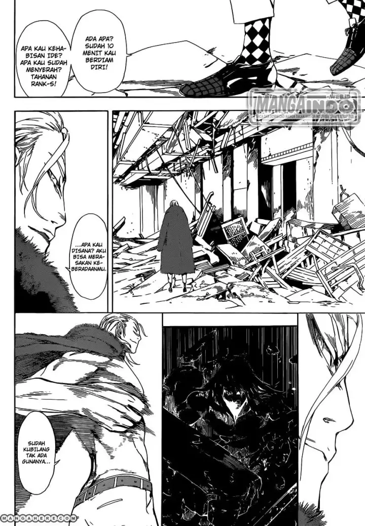 image-komik-area-d-inou-ryouiki-chapter-33-9/15