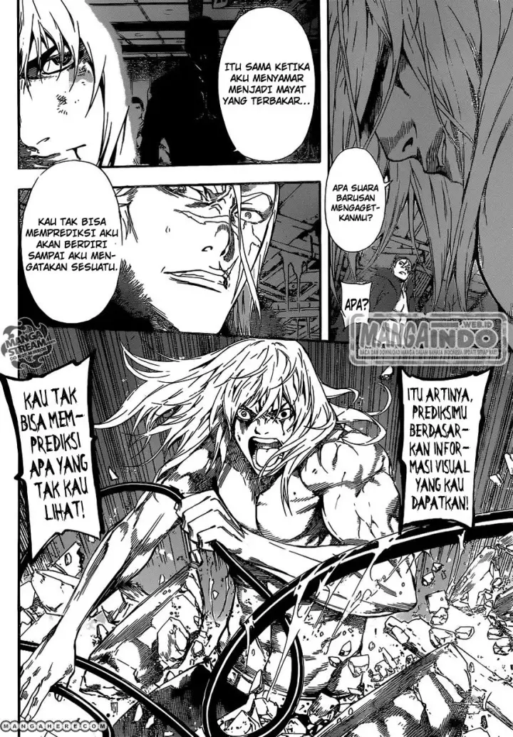 image-komik-area-d-inou-ryouiki-chapter-33-11/15