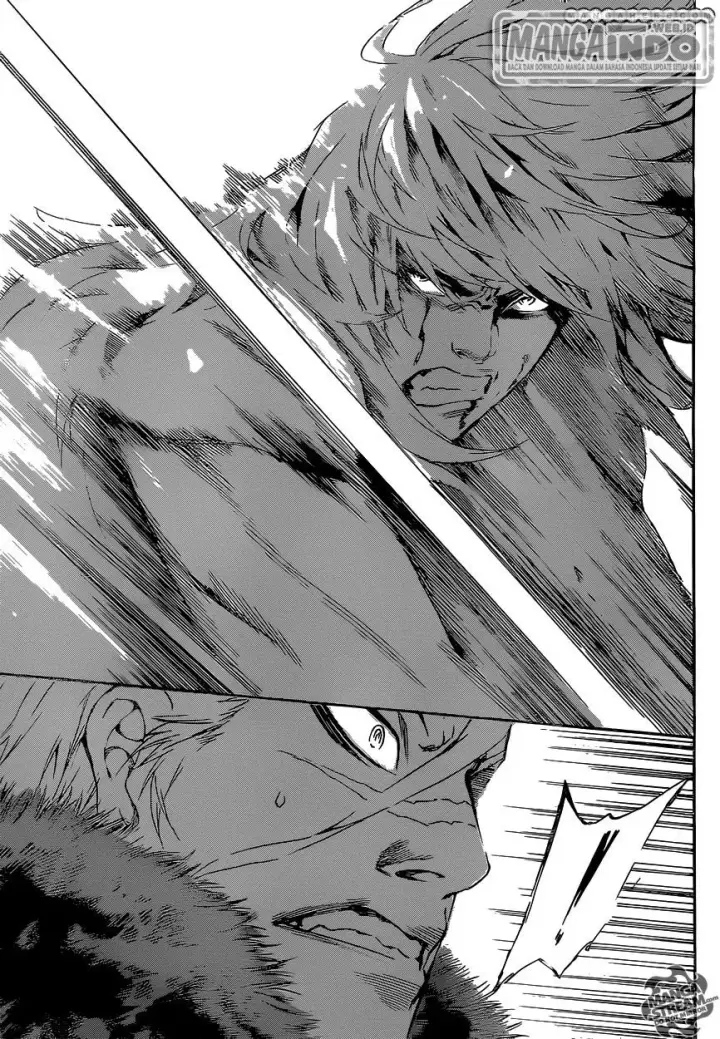 image-komik-area-d-inou-ryouiki-chapter-33-12/15