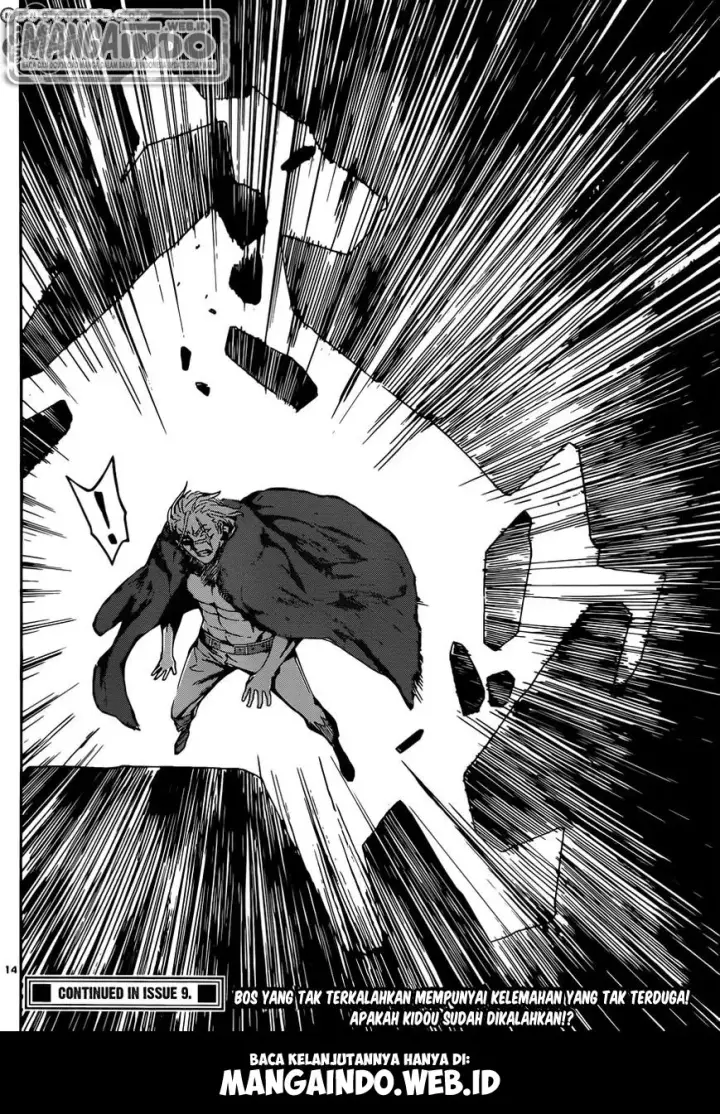 image-komik-area-d-inou-ryouiki-chapter-33-13/15