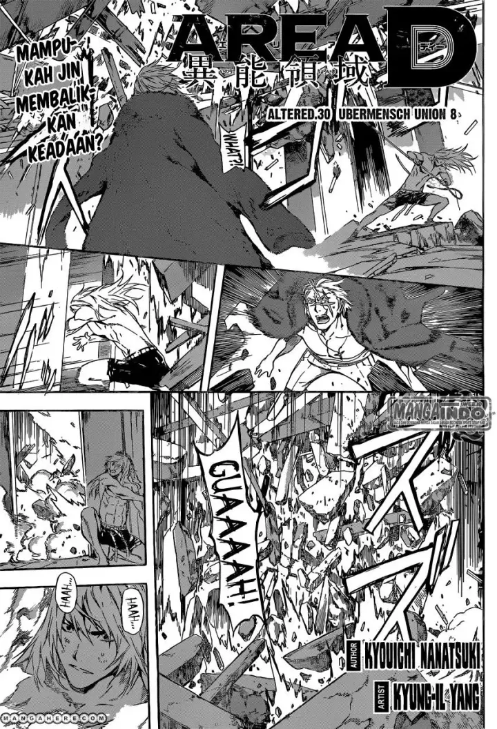 image-komik-area-d-inou-ryouiki-chapter-34-0/19