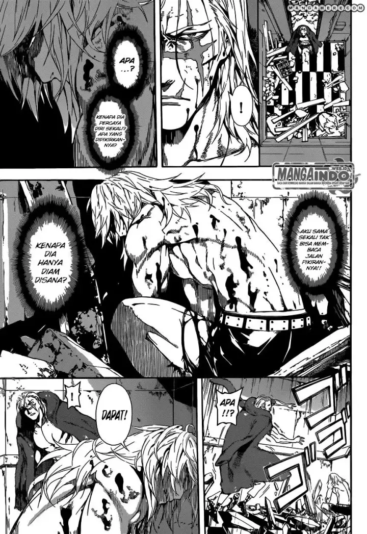 image-komik-area-d-inou-ryouiki-chapter-34-2/19