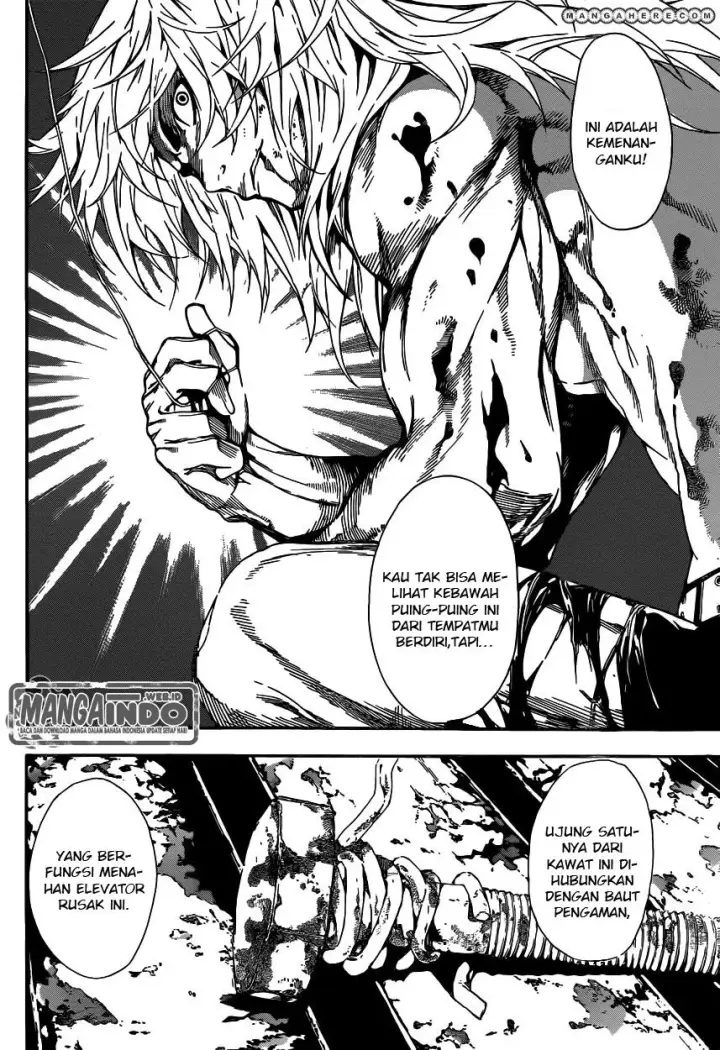 image-komik-area-d-inou-ryouiki-chapter-34-3/19