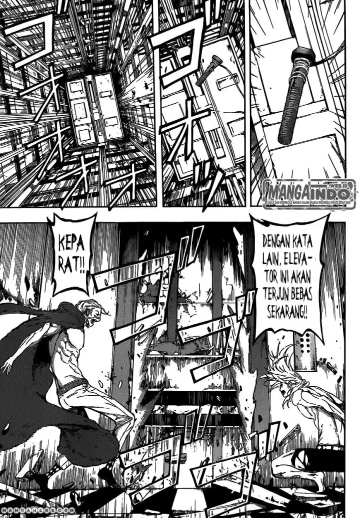 image-komik-area-d-inou-ryouiki-chapter-34-4/19