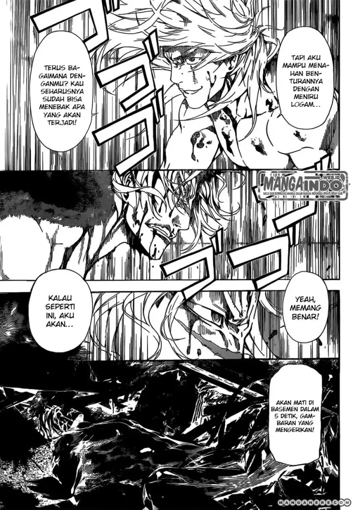 image-komik-area-d-inou-ryouiki-chapter-34-6/19