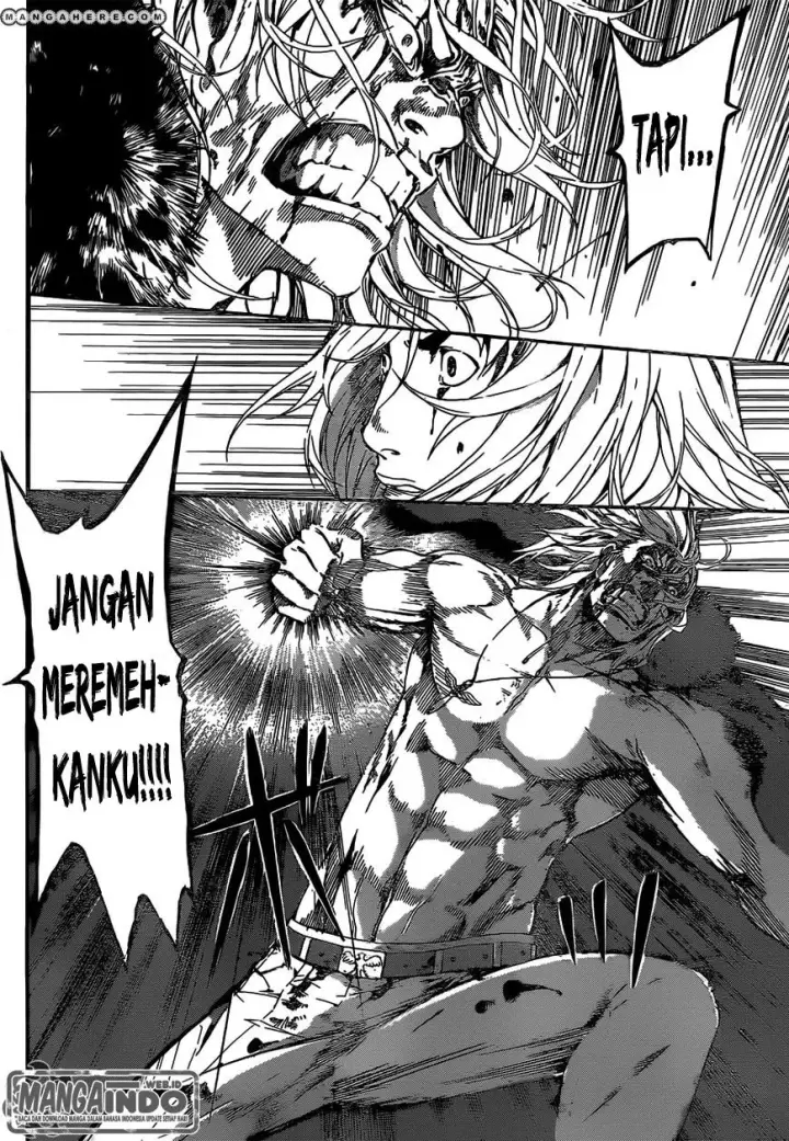 image-komik-area-d-inou-ryouiki-chapter-34-7/19