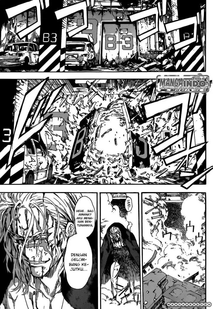 image-komik-area-d-inou-ryouiki-chapter-34-8/19