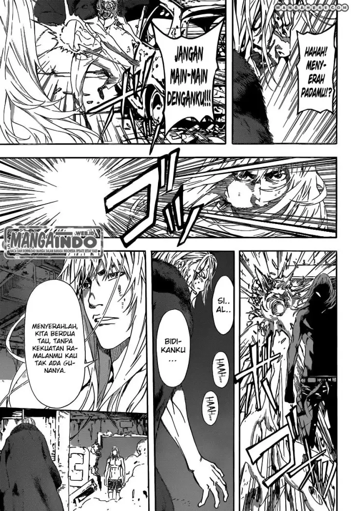 image-komik-area-d-inou-ryouiki-chapter-34-10/19