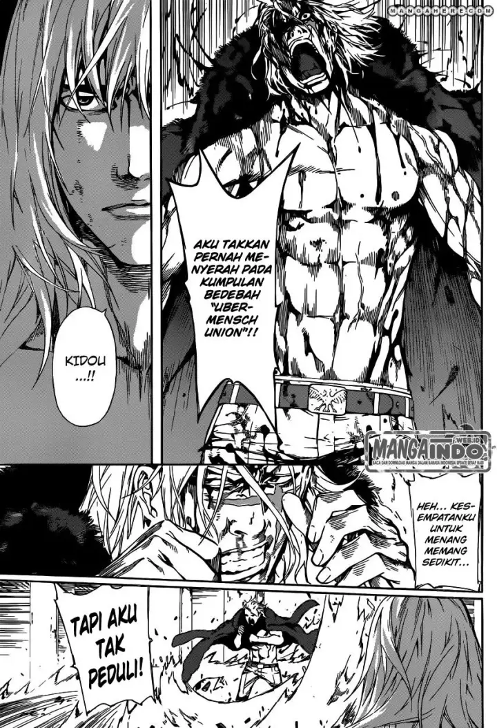 image-komik-area-d-inou-ryouiki-chapter-34-12/19