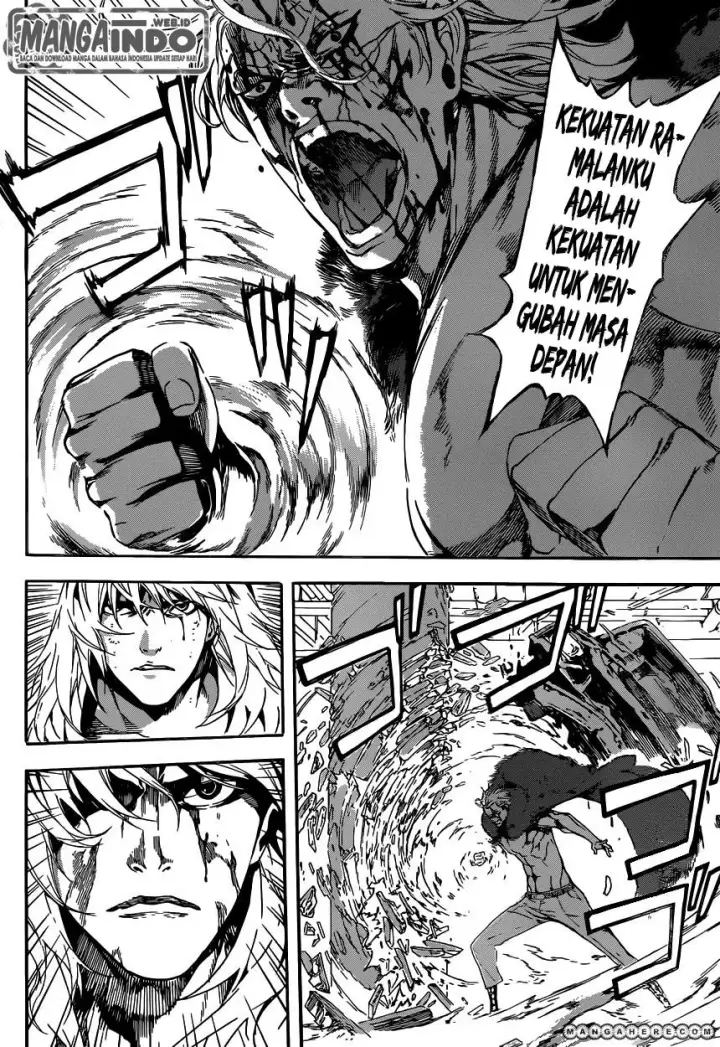 image-komik-area-d-inou-ryouiki-chapter-34-13/19