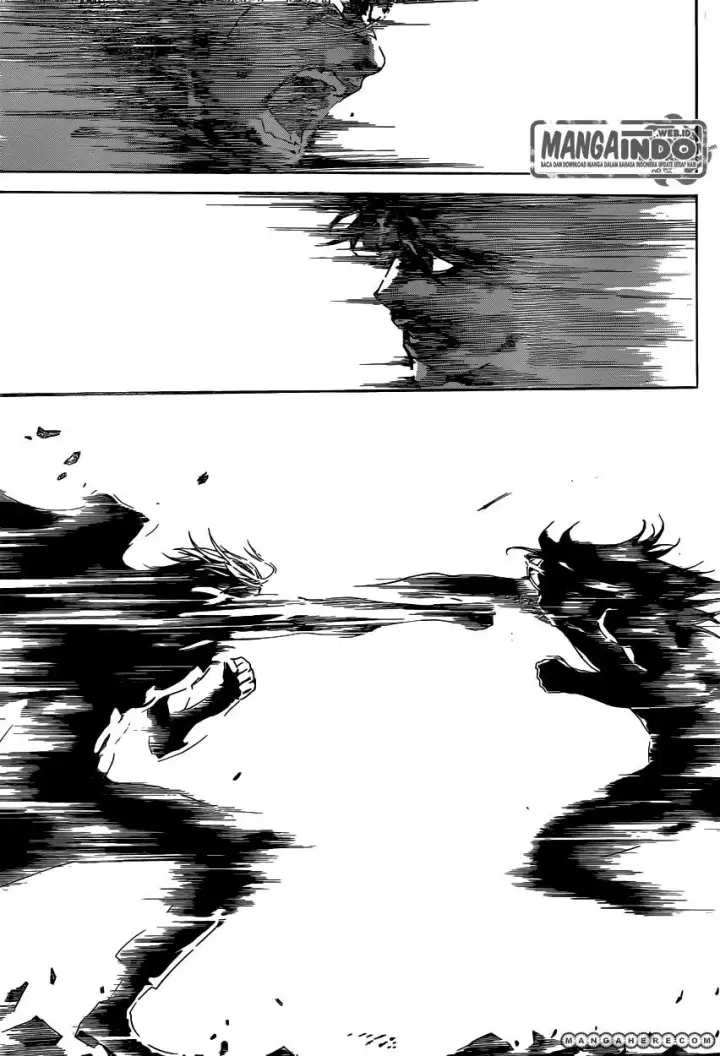 image-komik-area-d-inou-ryouiki-chapter-34-14/19