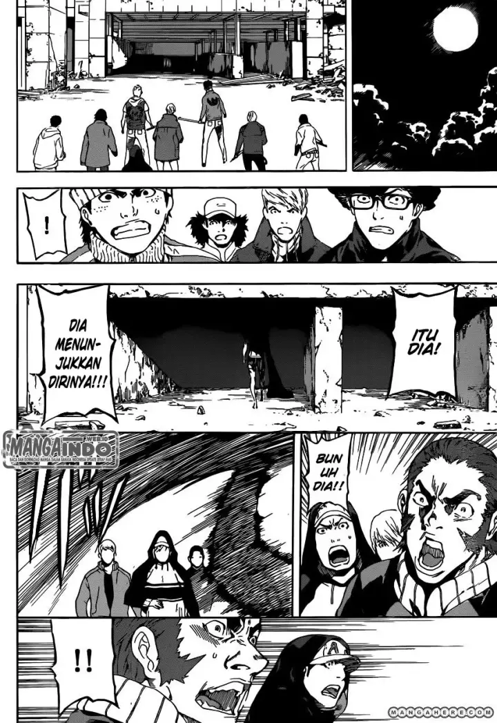 image-komik-area-d-inou-ryouiki-chapter-34-15/19