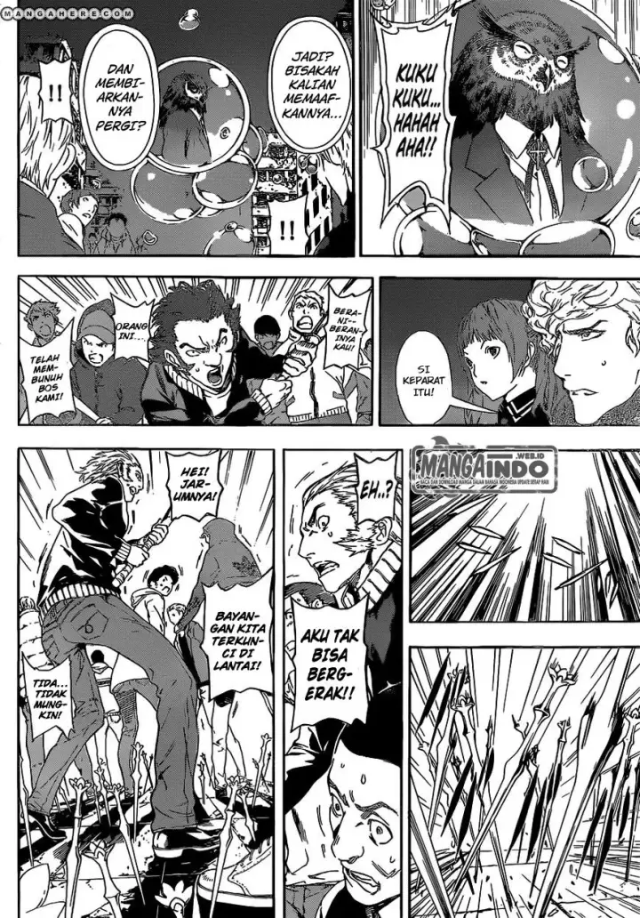 image-komik-area-d-inou-ryouiki-chapter-35-1/18