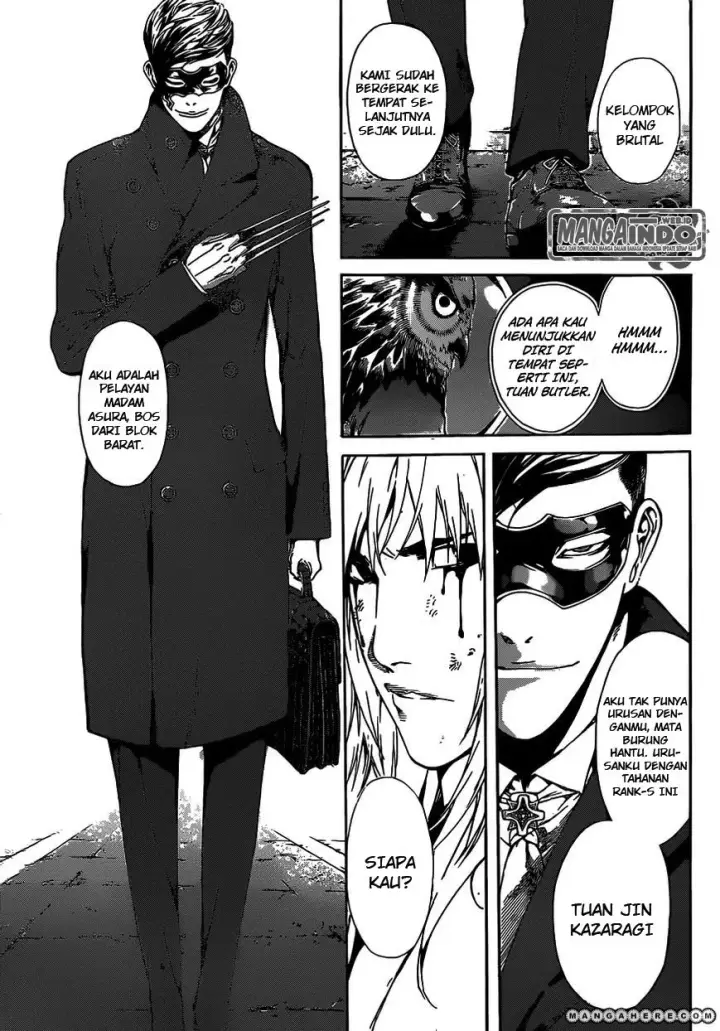 image-komik-area-d-inou-ryouiki-chapter-35-2/18