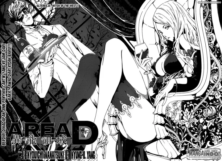 image-komik-area-d-inou-ryouiki-chapter-35-3/18