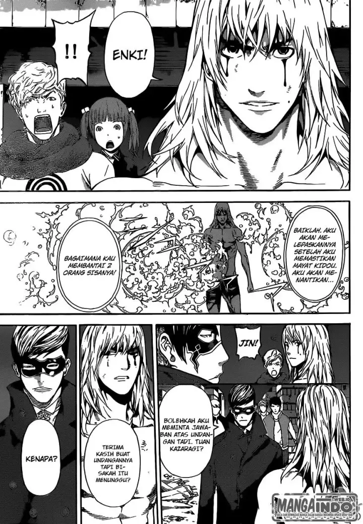 image-komik-area-d-inou-ryouiki-chapter-35-5/18