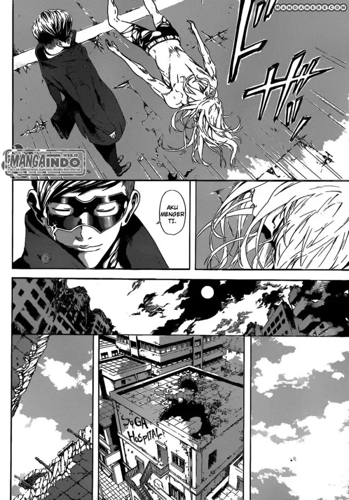 image-komik-area-d-inou-ryouiki-chapter-35-6/18