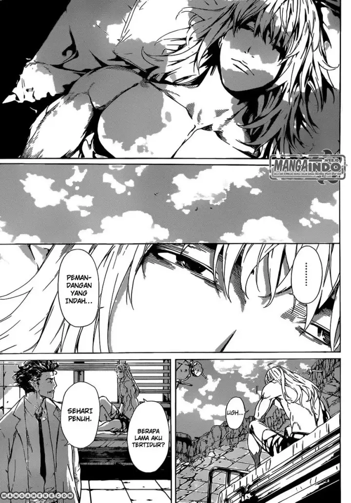 image-komik-area-d-inou-ryouiki-chapter-35-7/18