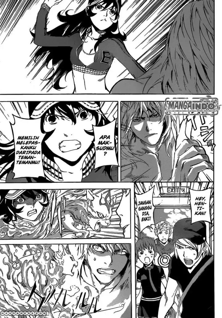 image-komik-area-d-inou-ryouiki-chapter-35-9/18