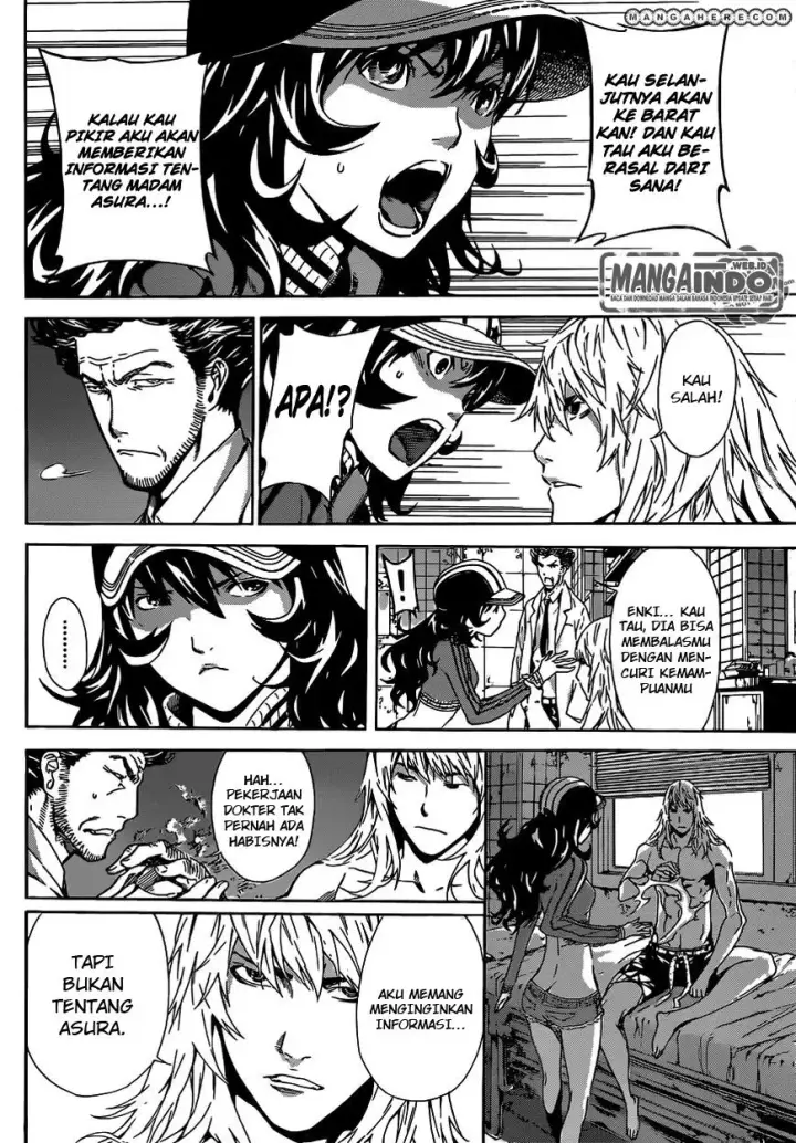 image-komik-area-d-inou-ryouiki-chapter-35-10/18