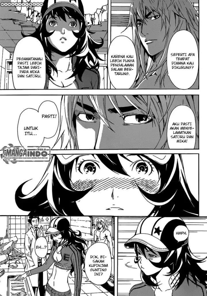 image-komik-area-d-inou-ryouiki-chapter-35-11/18