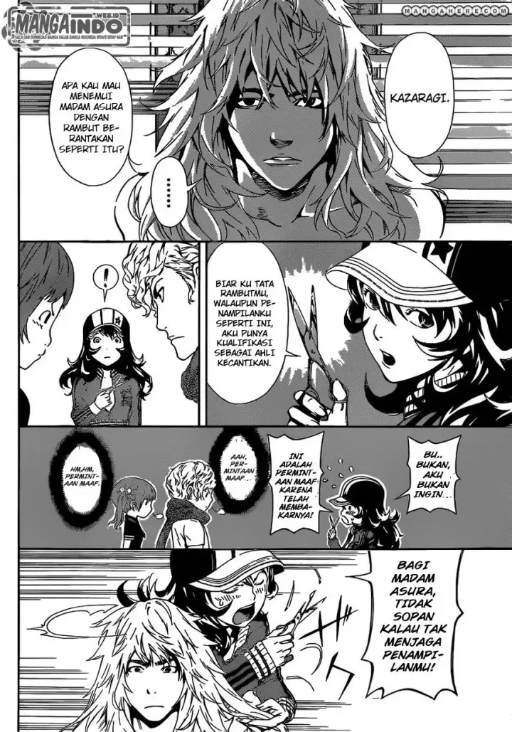 image-komik-area-d-inou-ryouiki-chapter-35-12/18