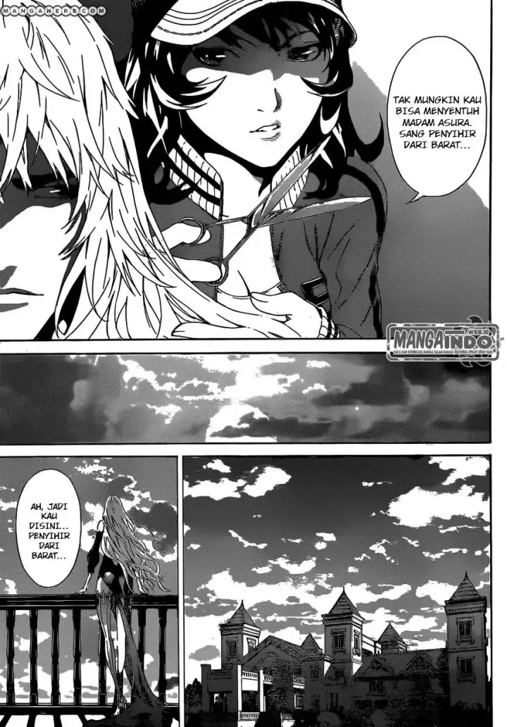 image-komik-area-d-inou-ryouiki-chapter-35-13/18