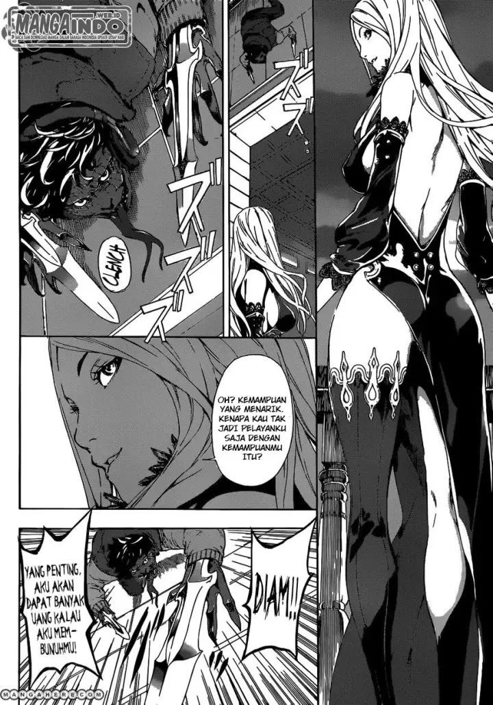 image-komik-area-d-inou-ryouiki-chapter-35-14/18