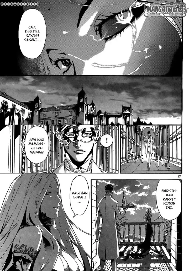 image-komik-area-d-inou-ryouiki-chapter-35-15/18