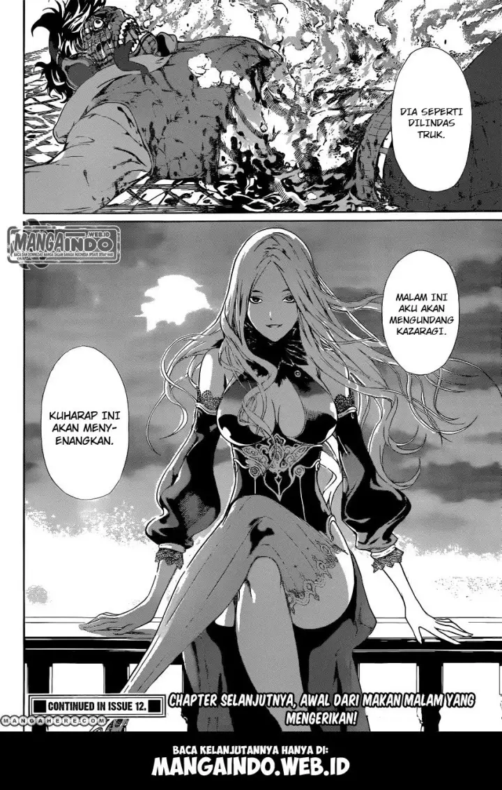 image-komik-area-d-inou-ryouiki-chapter-35-16/18