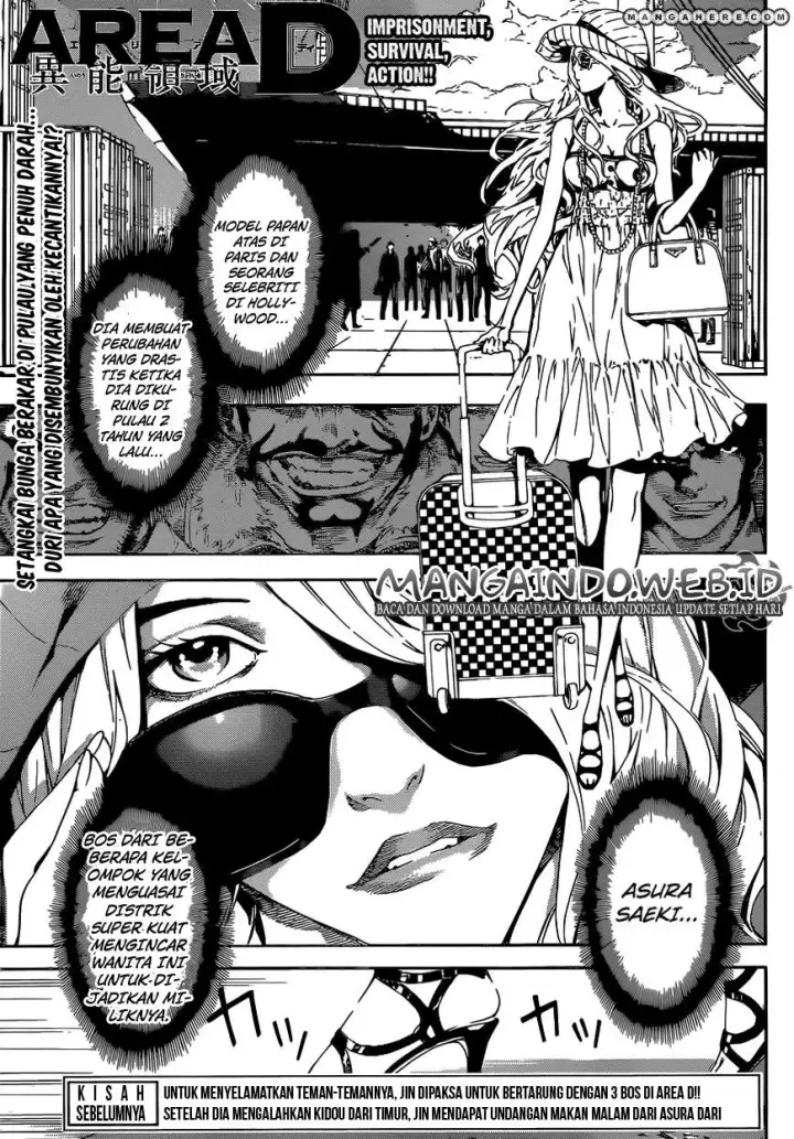 image-komik-area-d-inou-ryouiki-chapter-36-0/18