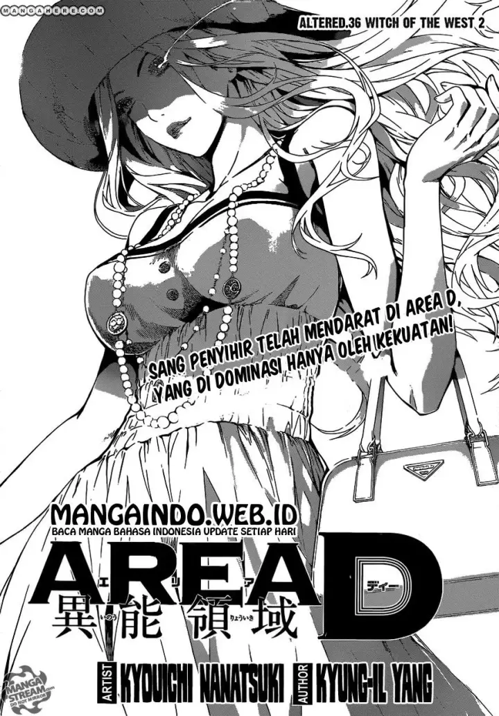 image-komik-area-d-inou-ryouiki-chapter-36-1/18