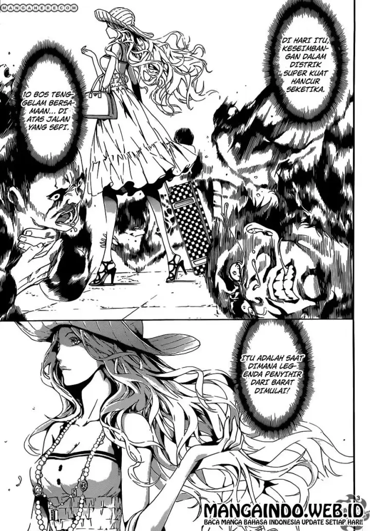 image-komik-area-d-inou-ryouiki-chapter-36-2/18