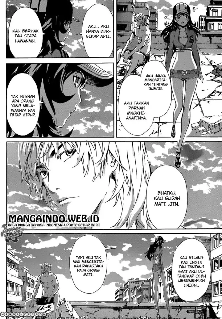 image-komik-area-d-inou-ryouiki-chapter-36-5/18