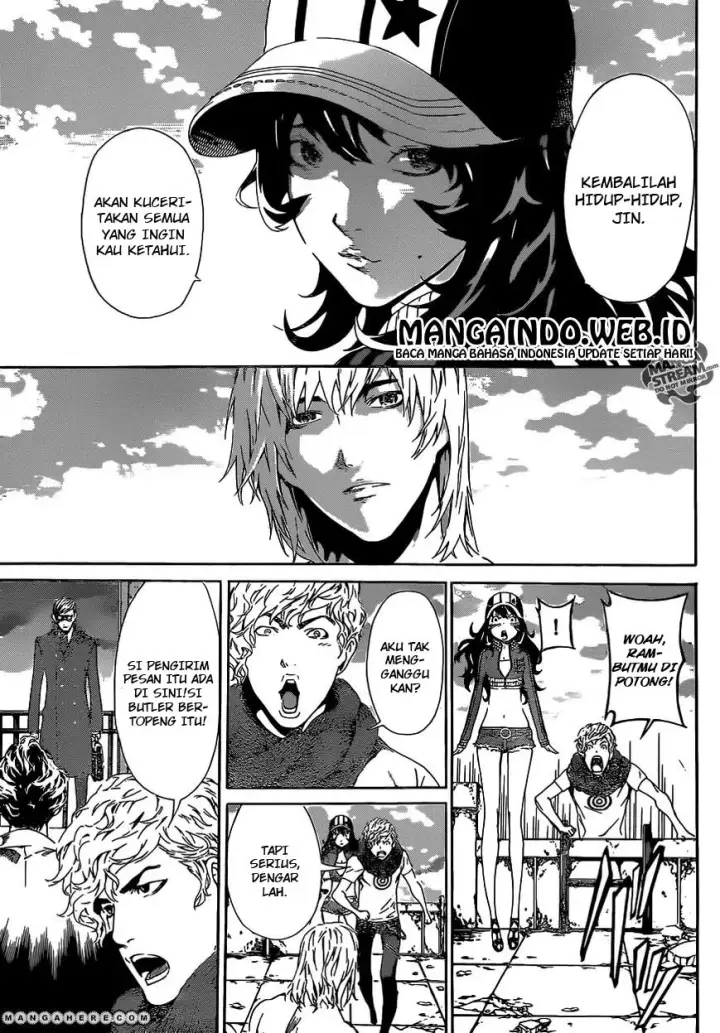 image-komik-area-d-inou-ryouiki-chapter-36-6/18