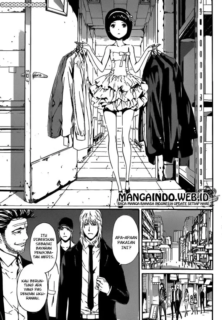 image-komik-area-d-inou-ryouiki-chapter-36-8/18