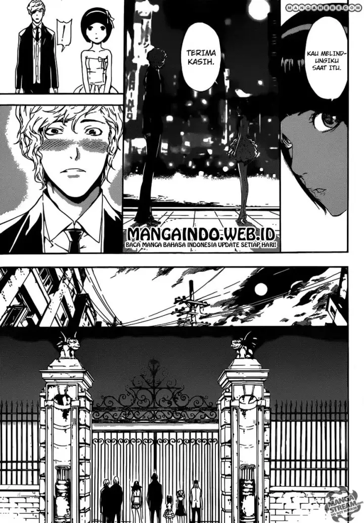 image-komik-area-d-inou-ryouiki-chapter-36-10/18