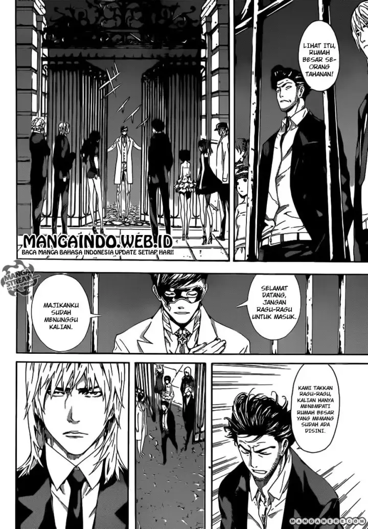 image-komik-area-d-inou-ryouiki-chapter-36-11/18