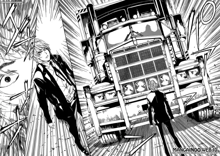 image-komik-area-d-inou-ryouiki-chapter-36-13/18