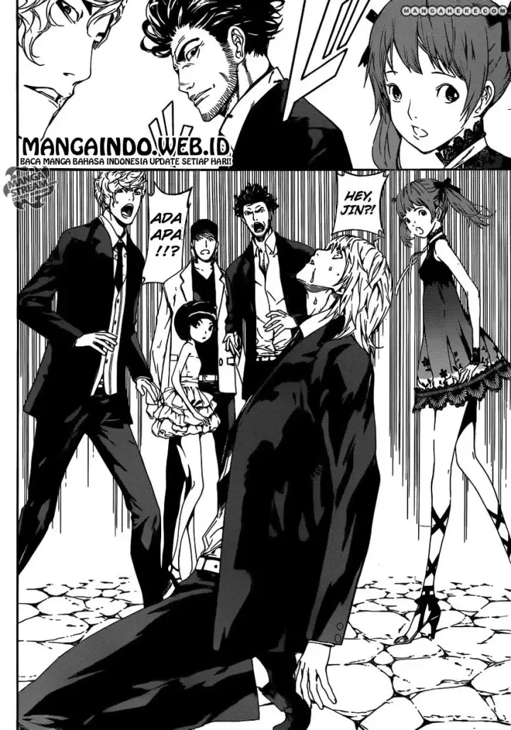 image-komik-area-d-inou-ryouiki-chapter-36-14/18