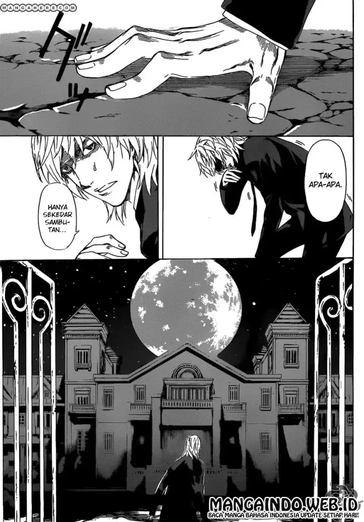 image-komik-area-d-inou-ryouiki-chapter-36-15/18