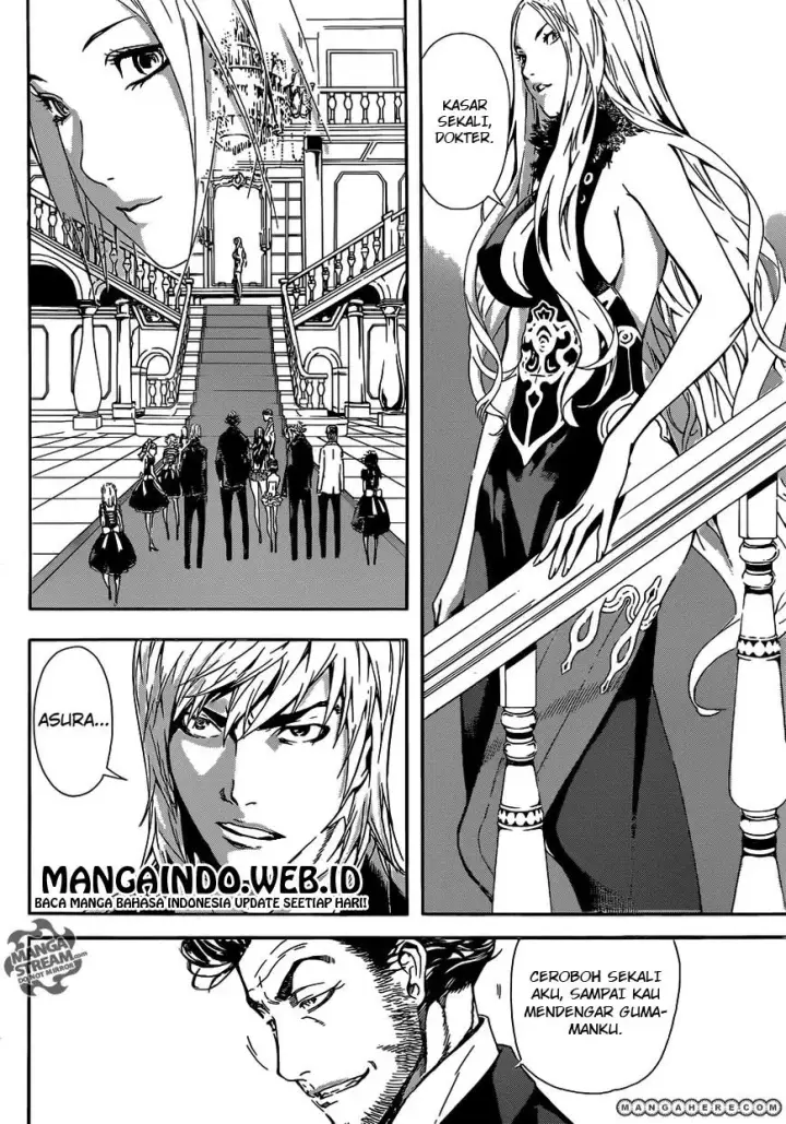 image-komik-area-d-inou-ryouiki-chapter-37-2/17