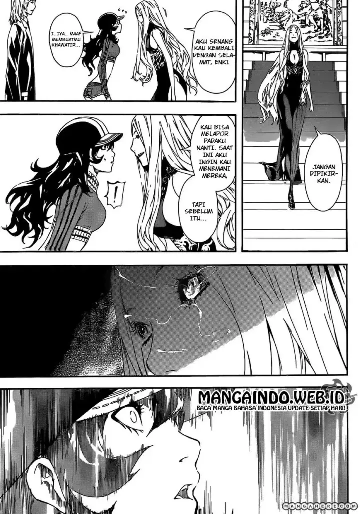 image-komik-area-d-inou-ryouiki-chapter-37-3/17