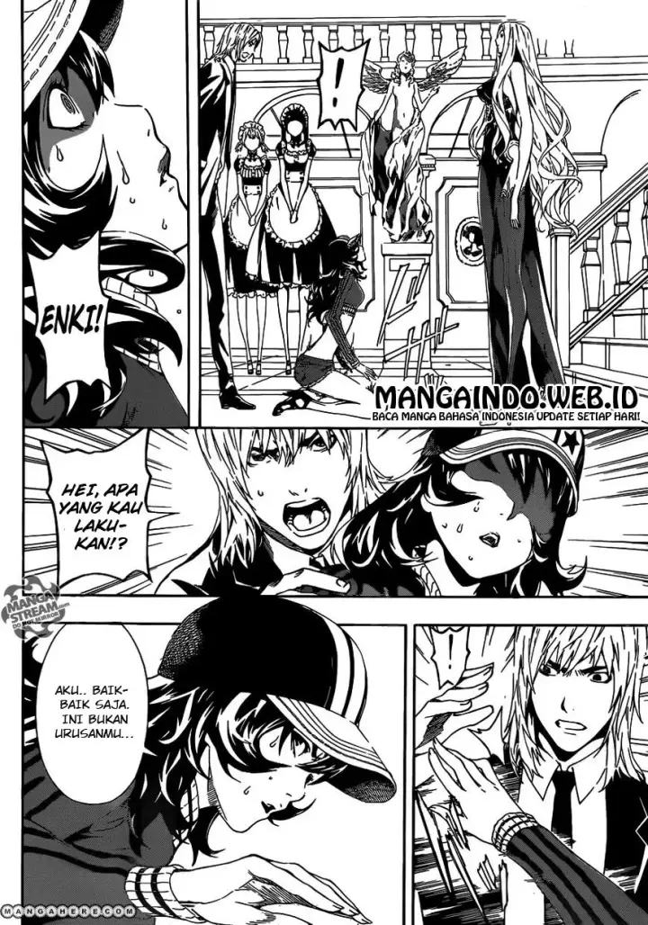 image-komik-area-d-inou-ryouiki-chapter-37-4/17