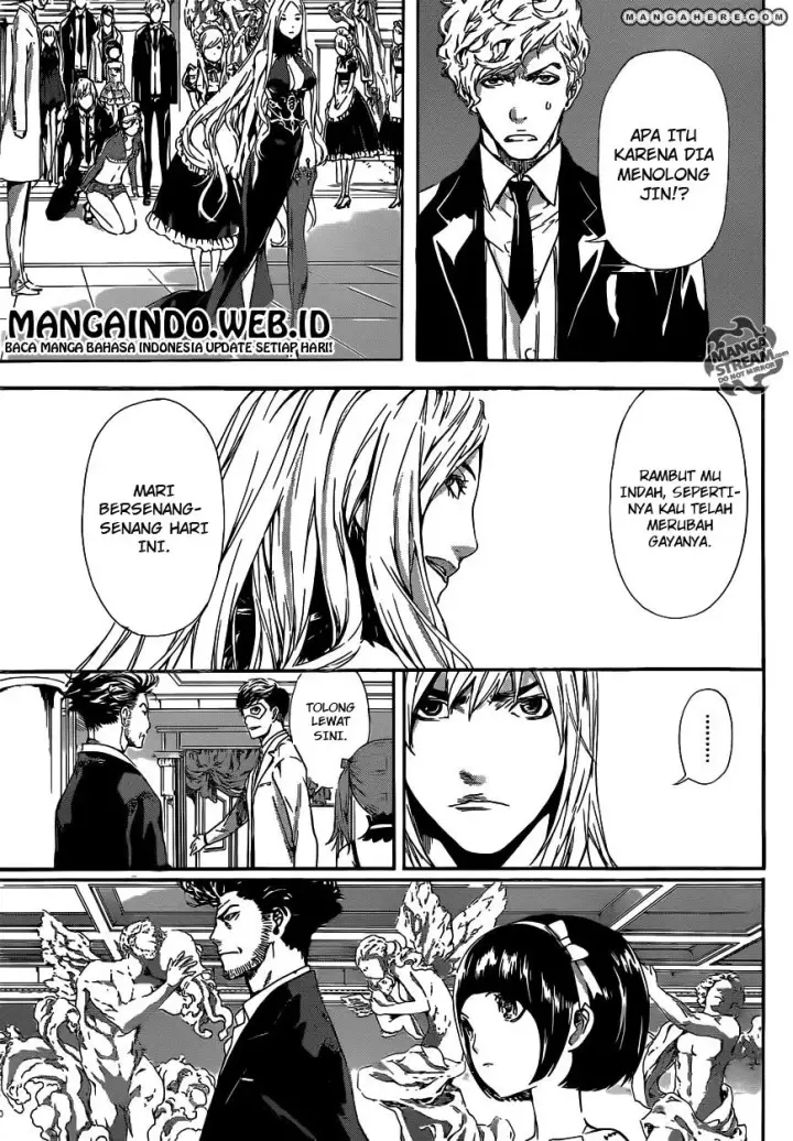 image-komik-area-d-inou-ryouiki-chapter-37-5/17