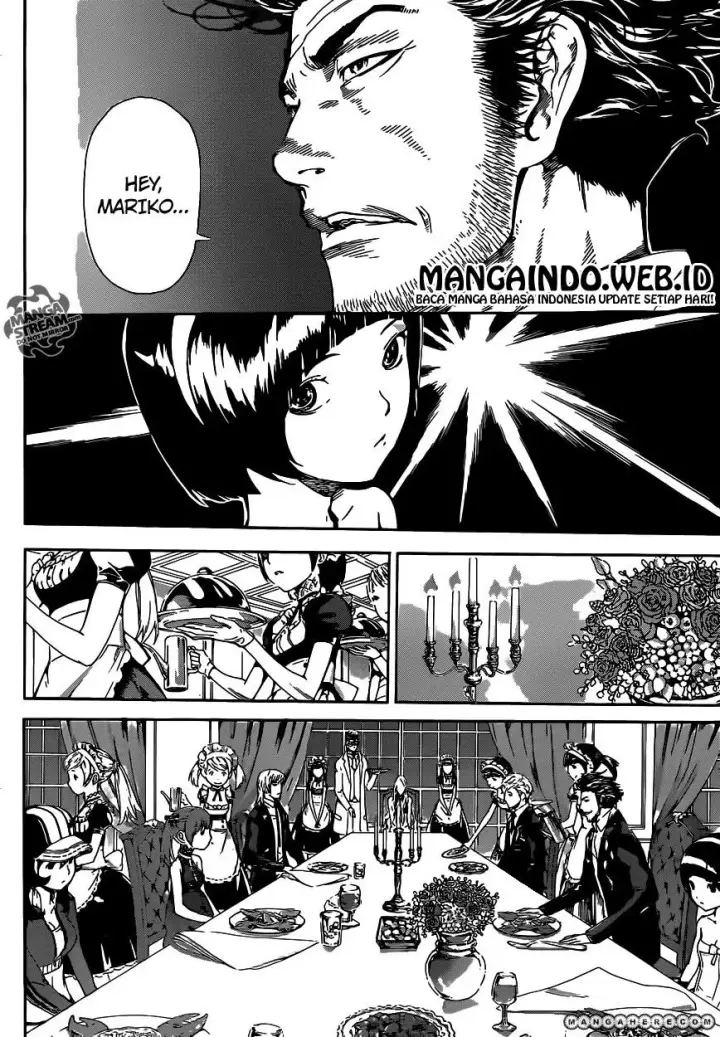 image-komik-area-d-inou-ryouiki-chapter-37-6/17