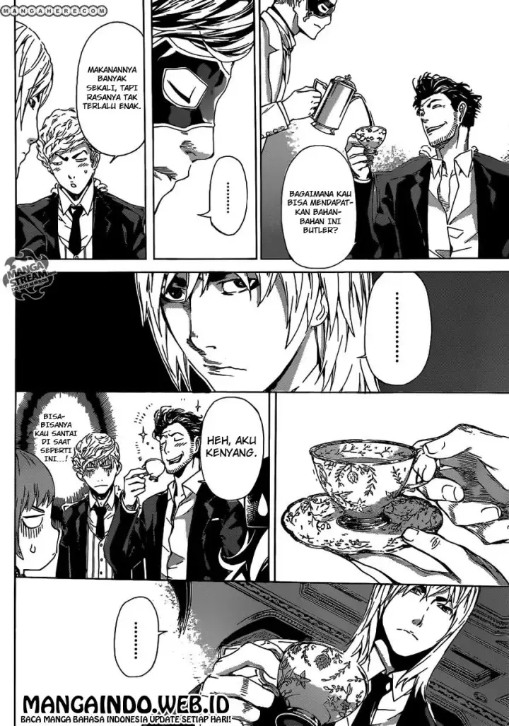 image-komik-area-d-inou-ryouiki-chapter-37-8/17