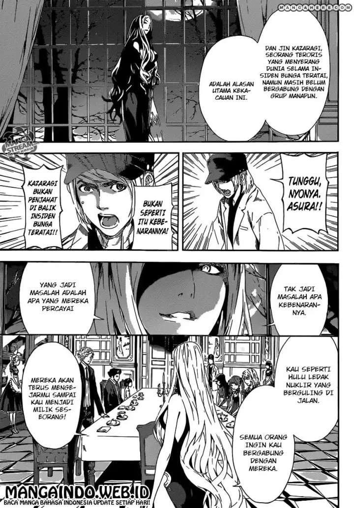 image-komik-area-d-inou-ryouiki-chapter-37-11/17